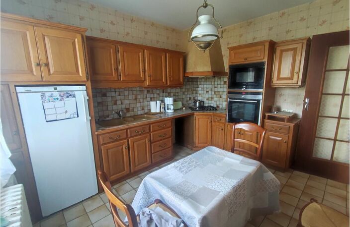 Maison F8 — photo 3