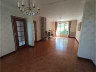 Maison F8 — photo 4