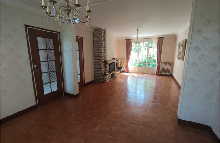 Maison F8 — photo 4