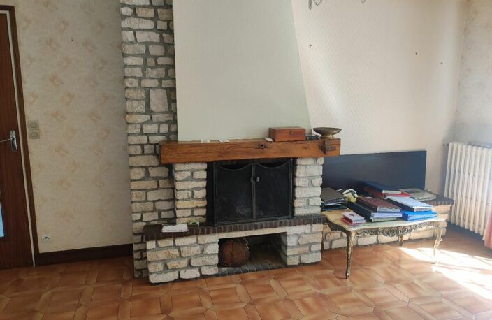 Maison F8 — photo 5