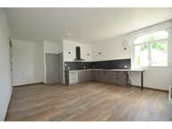 Immeuble F12 — photo 2