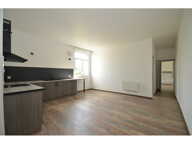 Immeuble F12 — photo 3