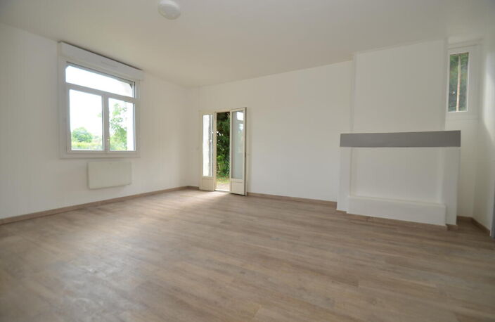 Immeuble F12 — photo 4
