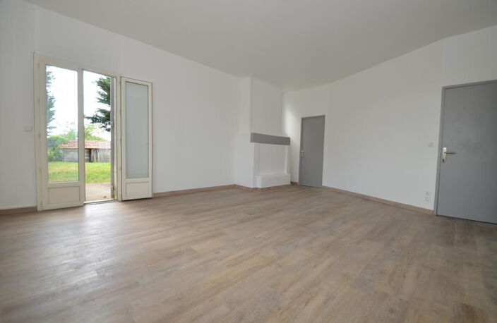 Immeuble F12 — photo 5