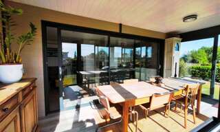 Maison 3 Pièces 41 m² à vendre à Arzal (56190)