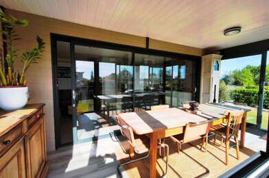 Maison 3 pièces 172425 €