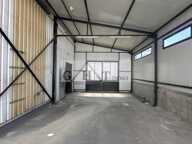 Entrepôt Bureaux A louer — photo 4
