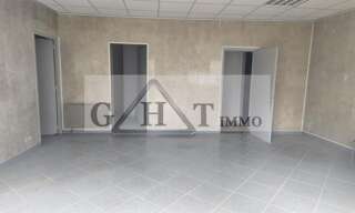 Commerce  80 m² à vendre à Charenton-le-Pont (94220)