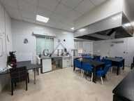 ENTREPOT/ BUREAU A VENDRE MERU — photo 3