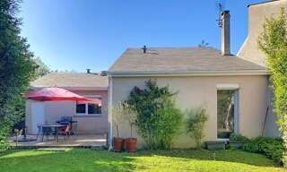 Maison 7 Pièces 122 m² à vendre à Combs-la-Ville (77380)