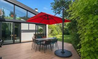 Maison 7 Pièces 122 m² à vendre à Combs-la-Ville (77380)