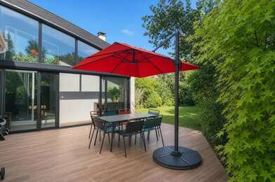 Maison 7 pièces 346000 €