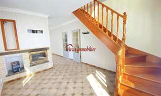 Maison 6 Pièces 98 m² à louer à Arcis-sur-Aube (10700)