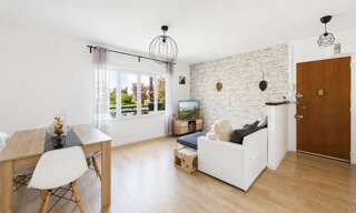 Appartement 3 Pièces 60 m² à vendre à Caen (14000)