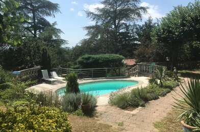 Maison 5 pièces 720000 €