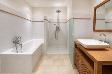 Maison 9 pièces 240000 €