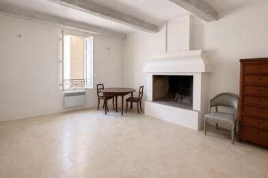 Maison 9 pièces 240000 €