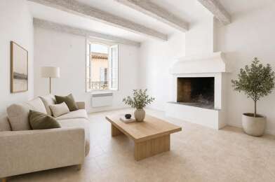 Maison 9 pièces 240000 €