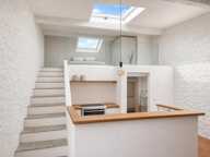 Charmante maison 9 pièces à Claviers — photo 3