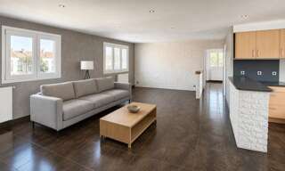Maison 6 Pièces 124 m² à vendre à Ballancourt-sur-Essonne (91610)