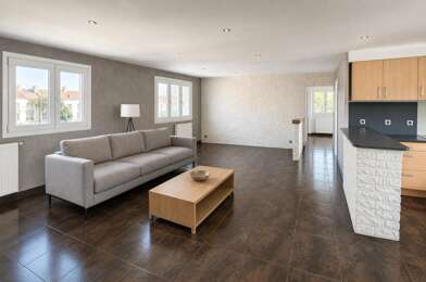 Maison 6 pièces 229000 €