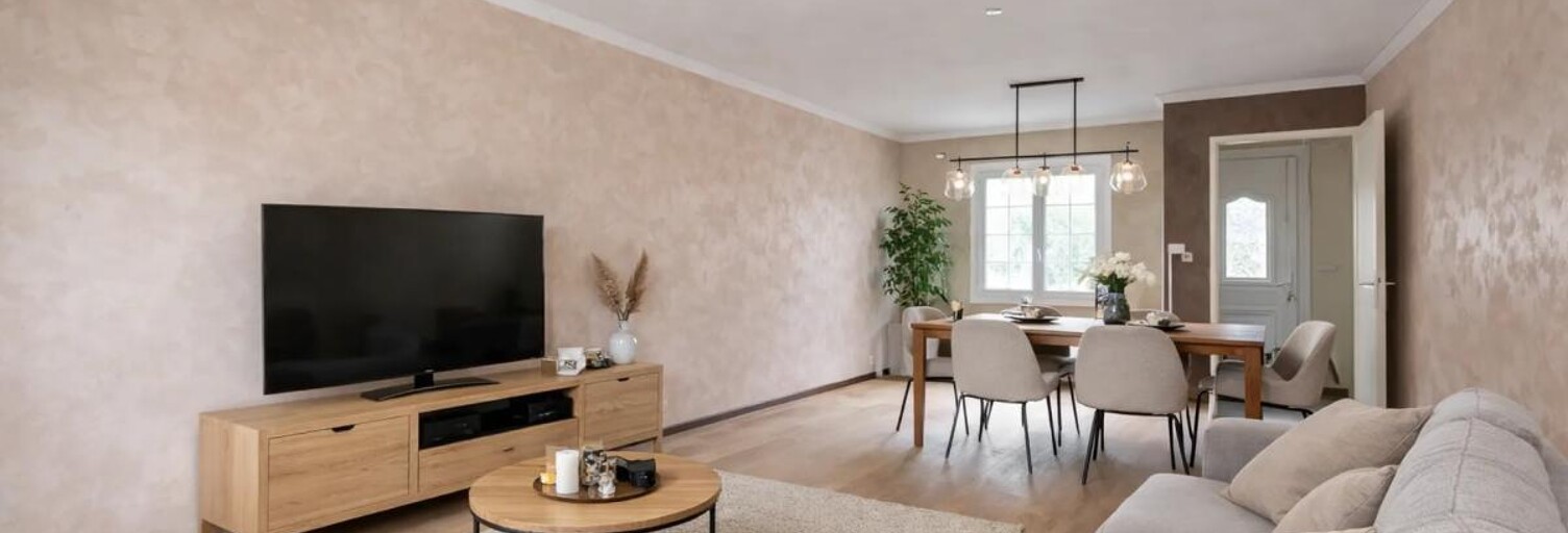 Maison 5 Pièces 90 m² à vendre à Château-Thierry (02400)