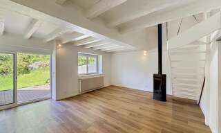 Maison 7 Pièces 157 m² à vendre à Villard-Saint-Sauveur (39200)