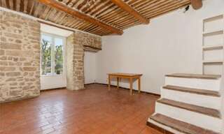 Maison 2 Pièces 72 m² à vendre à Alleins (13980)
