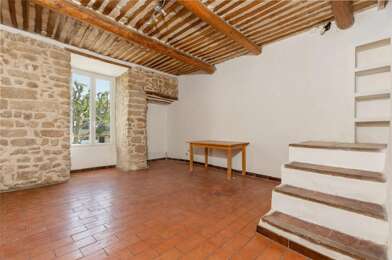 Maison 2 pièces 171250 €
