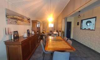 Maison 6 Pièces 140 m² à vendre à Cugnaux (31270)