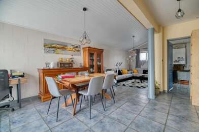 Maison 6 pièces 375000 €