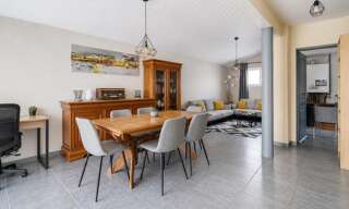 Maison 6 Pièces 140 m² à vendre à Cugnaux (31270)