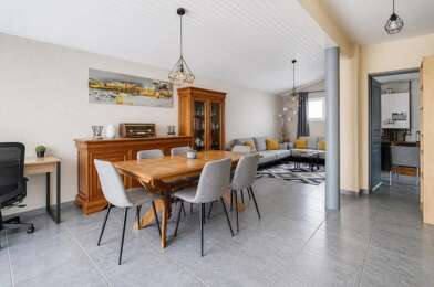 Maison 6 pièces 375000 €