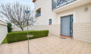 Maison 6 Pièces 140 m² à vendre à Cugnaux (31270)