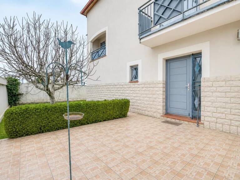 Maison de 6 pièces de 140 m² et 70 m2 de combles aménageables — photo 1