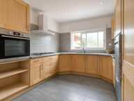 Maison de 6 pièces de 140 m² et 70 m2 de combles aménageables — photo 2