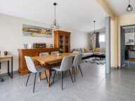 Maison de 6 pièces de 140 m² et 70 m2 de combles aménageables — photo 3