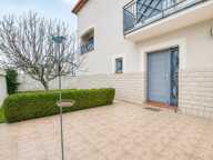 Maison de 6 pièces de 140 m² et 70 m2 de combles aménageables — photo 2