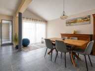 Maison de 6 pièces de 140 m² et 70 m2 de combles aménageables — photo 4