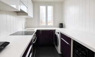 Appartement 3 Pièces 71 m² à vendre à Les Pavillons-sous-Bois (93320)