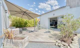 Maison 5 Pièces 180 m² à vendre à Puilboreau (17138)