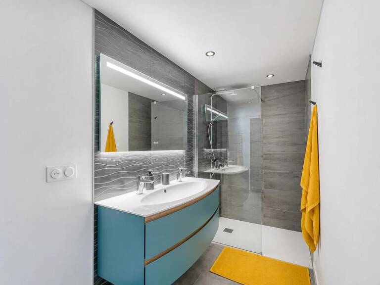 Maison meublée rénovée, 4 chambres, Puilboreau — photo 1
