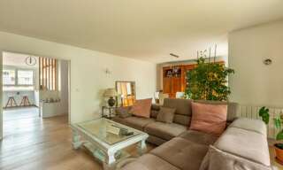 Appartement 5 Pièces 105 m² à vendre à Lyon 3 (69003)
