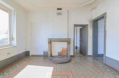 Maison 5 pièces 66000 €