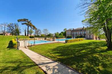 Maison 5 pièces 225000 €