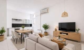 Appartement 2 Pièces 39 m² à vendre à Montpellier (34000)