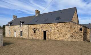 Maison 2 Pièces 144 m² à vendre à Saint-Fraimbault (61350)