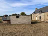 Maison 144m² à Saint-Fraimbault, calme et charme — photo 2