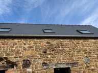 Maison 144m² à Saint-Fraimbault, calme et charme — photo 4
