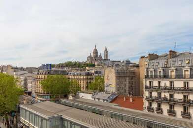 Appartement 5 pièces 730000 €